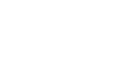 AMG